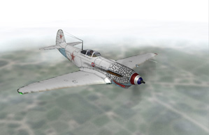Durand Yak-9T.jpg